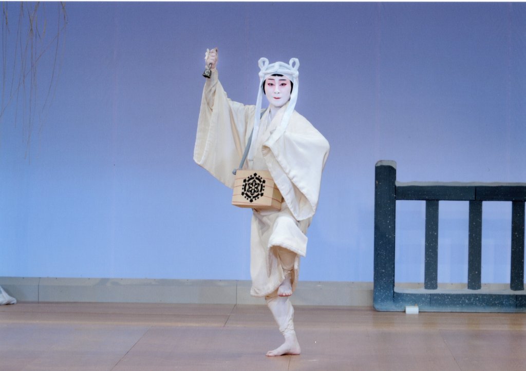 画像に alt 属性が指定されていません。ファイル名: img20190131_21542940.jpg